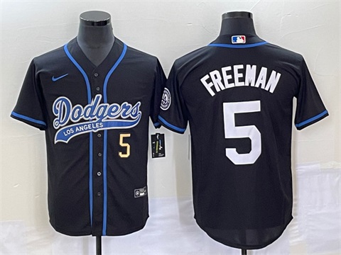 men mlb jerseys 2023-5-16-630